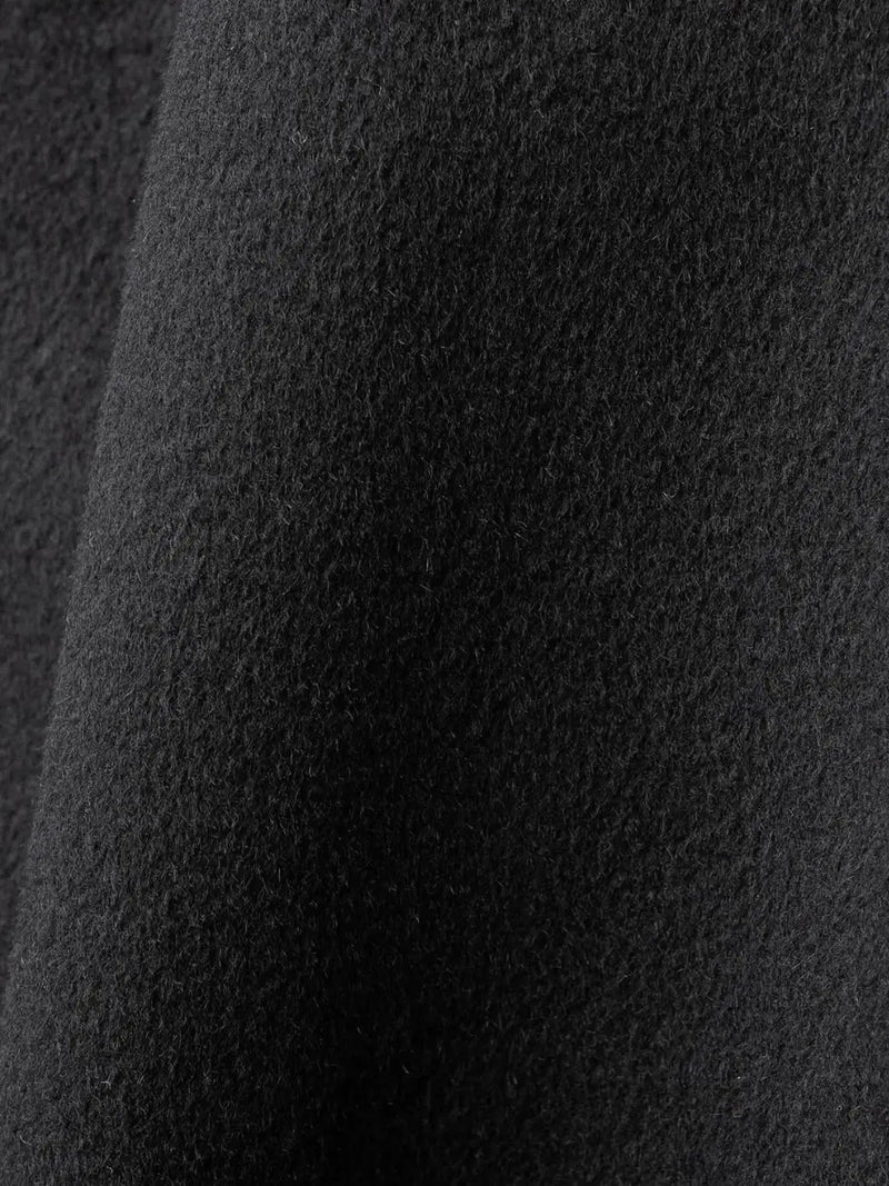 Alcantara®